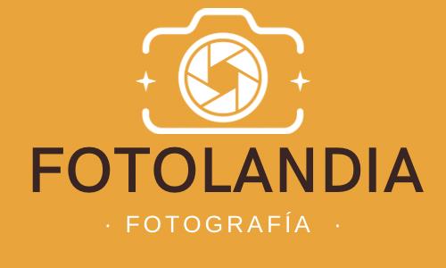 FOTO LANDIA